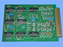 [23218-R] Logic Circuit Card (Repair)