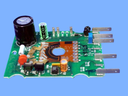 [23292-R] Modutrol 1V M72XX Circuit Board (Repair)