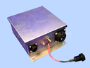 [23295-R] Signal Control Box (Repair)