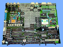 [23296-R] Plastar 500G2 Analog Board (Repair)