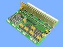 [23297-R] Plastar 500G2 I/O Board (Repair)