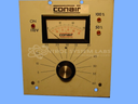 [23305-R] Thermolator Percent Temperature Control (Repair)
