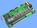 [23394-R] 400 Interlock Junction PCB (Repair)