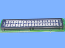 [23447-R] Vacuum Fluorescent Display Assembly 2 x 20 (Repair)