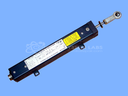 [23450-R] 3.2K Linear Motion Position Transducer (Repair)