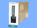 [23471-R] PCXI 250 Watt Power Supply (Repair)