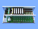 [23483-R] SC Smart Speed Staging Control (Repair)