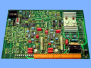 [23496-R] 2 Channel Valve Position Card (Repair)