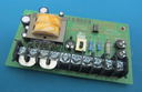 [23586-R] Signal Isolator Board (Repair)