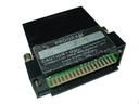 [23588-R] Eptak 225 Program Module (Repair)