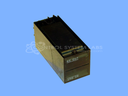 [23591-R] 5V Logic Input 120VAC Output Module (Repair)