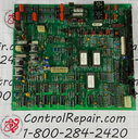 [23592-R] Syncrowave 351 Main Board (Repair)