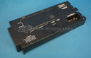 [23716-R] 90-20 PLC CPU Program Module (Repair)