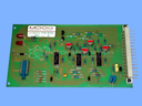 [23776-R] Ramp / Delta Encoder Card (Repair)