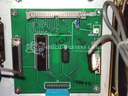 [23820-R] Command III Interface Board (Repair)