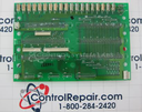 [23900-R] Interconnect Board (Repair)