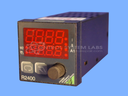 [23926-R] 1/16 DIN Temperature Control (Repair)