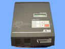 [23962-R] MC1000 10 HP AC Drive 440VAC (Repair)