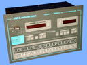 [23975-R] Argus Programmable Controller (Repair)