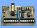 [23986-R] Counter Board (Repair)