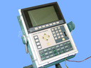 [23996-R] Maco 8000 EL Operator Station (Repair)