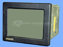 [23997-R] Maco 8000 Color Operator Station (Repair)