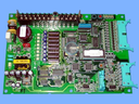 [24035-R] 8 Zone Temperature Control Card (Repair)