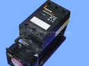 [24210-R] DIN-A-Mite 56Amp 240V SCR Power Control (Repair)