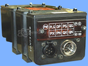 [24229-R] Pump Controller (Repair)
