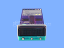 [24281-R] 1/32 DIN Digital Autotune Temperature Controller (Repair)