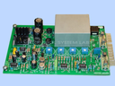 [24310-R] Driver Board (Repair)