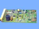 [24311-R] Driver Board (Repair)