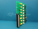 [24333-R] Maco III / IIIB / IV / EDAC AC Input Card (Repair)