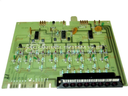 [24338-R] Maco III and IIIb DC Input Card (Repair)