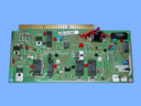 [24362-R] H-100 Control Card (Repair)