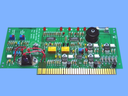 [24365-R] H-100 Control Card (Repair)