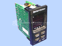 [24377-R] 7EM 1/8 DIN Mokon Temperature Control (Repair)