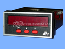 [24468-R] 6 Digit Intelligent Process Meter (Repair)