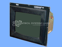 [24478-R] Command 90 Touchscreen Color Monitor (Repair)