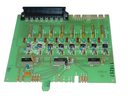 [24485-R] Maco III AC Input Card (Repair)