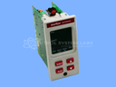 [24492-R] 7EM 1/8 DIN Vertical Digital Temperature Control (Repair)