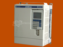 [24663-R] Altivar 66 7.5HP AC Drive (Repair)