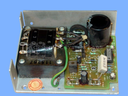 [24688-R] 5V 3Amp Power Supply (Repair)