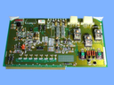 [24743-R] Interface Card (Repair)