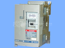 [24754-R] Altivar 58 440V 4HP AC Drive (Repair)