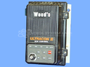 [24808-R] Ultracon II 3 HP DC Motor Control (Repair)