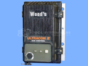 [24809-R] Ultracon II 2 HP DC Motor Control (Repair)