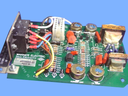 [24824-R] Motor Control - Card Only (Repair)