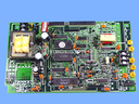 [24875-R] MRC 7000 Chart Recorder Main Board (Repair)