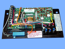 [24900-R] Stedi DC Drive 0.5HP (Repair)